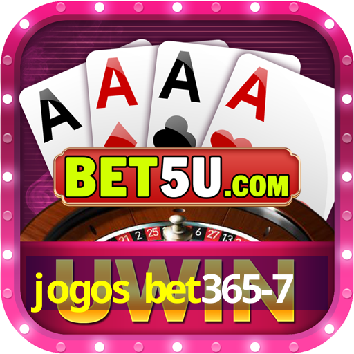 jogos bet365